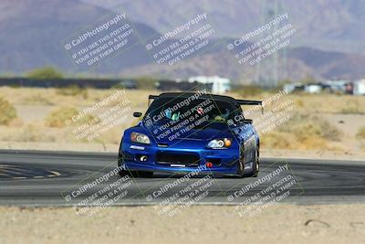 media/Mar-16-2025-Speed Ventures CVR (Sun) [[04681430d3]]/2-Orange Group/Session 1 (Turn 15)/